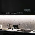 Shadows Of - By Myhomeincomo * كومو