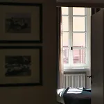 شقة Shadows Of - By Myhomeincomo كومو