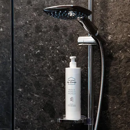 Shadows Of - By Myhomeincomo *