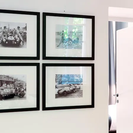 Shadows Of - By Myhomeincomo