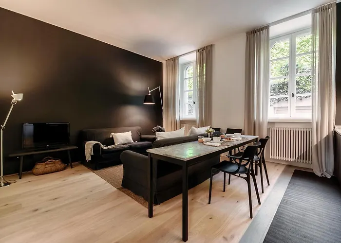 Shadows Of - By Myhomeincomo *