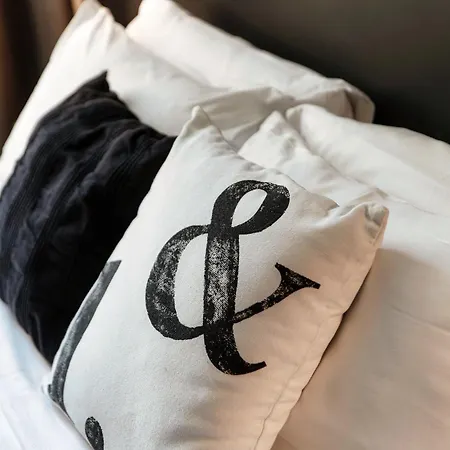 Shadows Of - By Myhomeincomo Como