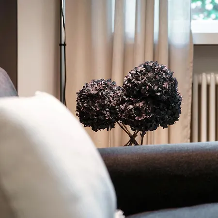 Lägenhet Shadows Of - By Myhomeincomo