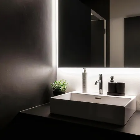 Shadows Of - By Myhomeincomo *