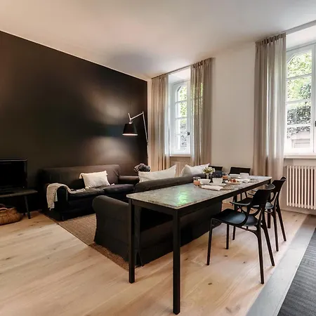 Shadows Of - By Myhomeincomo *