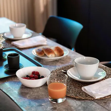 Shadows Of - By Myhomeincomo Como