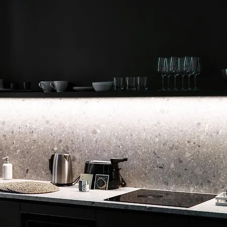 Shadows Of - By Myhomeincomo * Como