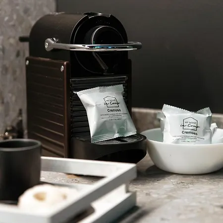 Shadows Of - By Myhomeincomo