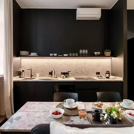 Shadows Of - By Myhomeincomo