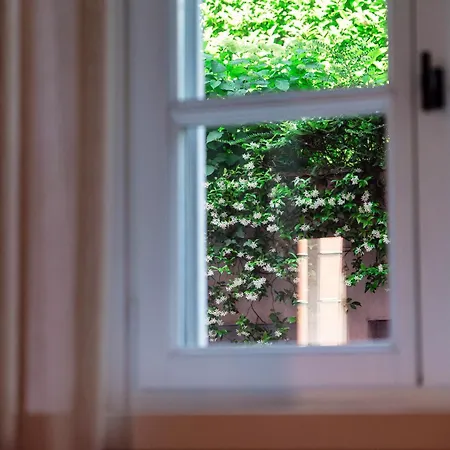 Shadows Of - By Myhomeincomo Appartement Como